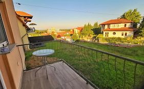 Panorama Garden